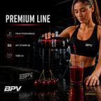 BPV Amino Liquid (1000 ml)