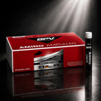 BPV Amino Liquid Ampullen (20 x 25 ml)