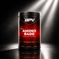 BPV Premium Amino 8400 (325 Tabletten)