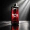 BPV Amino Liquid (1000 ml)