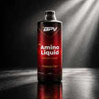BPV Amino Liquid (1000 ml)
