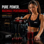 BPV Amino Liquid (1000 ml)