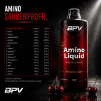 BPV Amino Liquid (1000 ml)