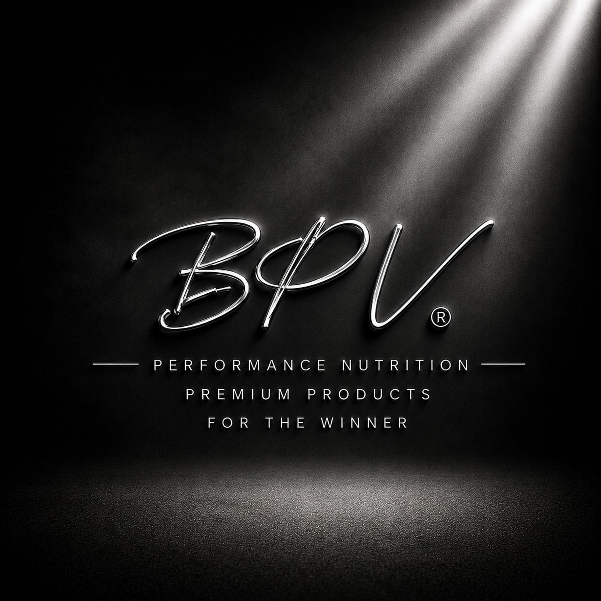 BPV Amino Liquid Ampullen (20 x 25 ml)