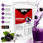BPV Refresh Powder (600 g)