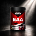 BPV EAA Essentielle Aminosäuren (500 g)