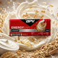 BPV ENERGY BAR (12 x 120 g)