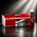 BPV L-Carnitin (20 Ampullen à 25 ml)