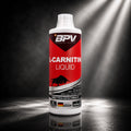 BPV L-Carnitin Liquid (1000 ml)