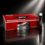 BPV Magnesium Ampullen (20 x 25 ml)