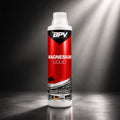BPV Magnesium Liquid (500 ml)