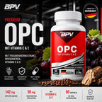 BPV OPC (60 Kapseln)