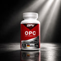 BPV OPC (60 Kapseln)