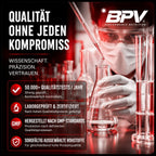 BPV Premium Omega 3 (200 Kapseln)