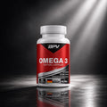BPV Premium Omega 3 (60 Kapseln)