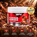 BPV® FLAVOUR POWDER (150 g)