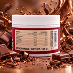 BPV® FLAVOUR POWDER (150 g)