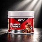 BPV® FLAVOUR POWDER (150 g)