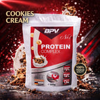 BPV PROTEIN COMPLEX (500 g)