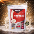 BPV PROTEIN COMPLEX (500 g)