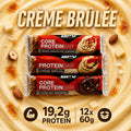BPV Core Protein Bar (12 x 60 g)