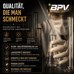 BPV Core Protein Bar (12 x 60 g)