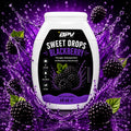 BPV Sweet Drops (65 ml)