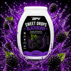 BPV Sweet Drops (65 ml)