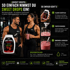 BPV Sweet Drops (65 ml)