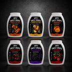 BPV Sweet Drops (65 ml)