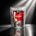 BPV Veganes Protein (500 g)