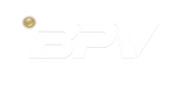 BPV - Startseite