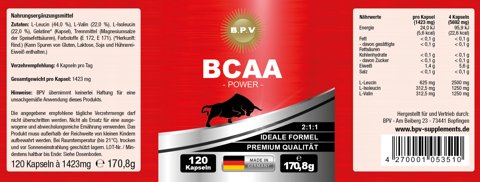 ANSICHT_BCAA-Ultra-Kapsel_120Stu-eck-1