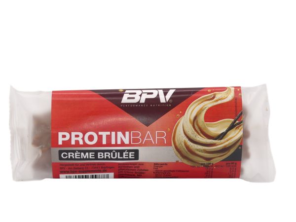 Protein Core Bar 60 g, 12 Riegel